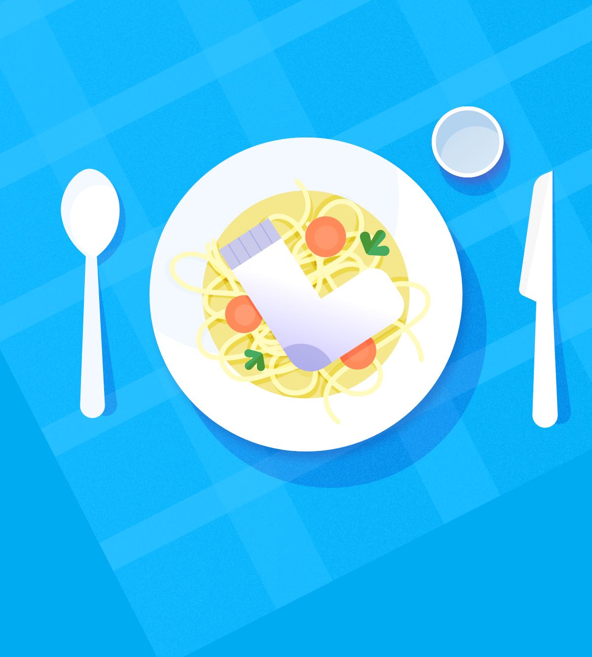 home-banner-slider-1 foods plate