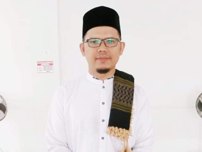 Dalam Komunikasi Melalui Media Sosial Umat Islam Harus Pedomani Fatwa MUI