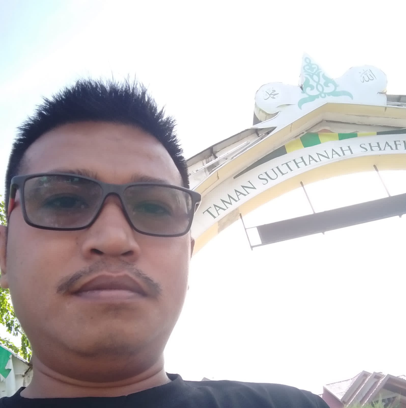 Diduga Cacat Prosedur, Segera Tarik Pengumuman Daftar Pemilih Sementara di Desa Haloban