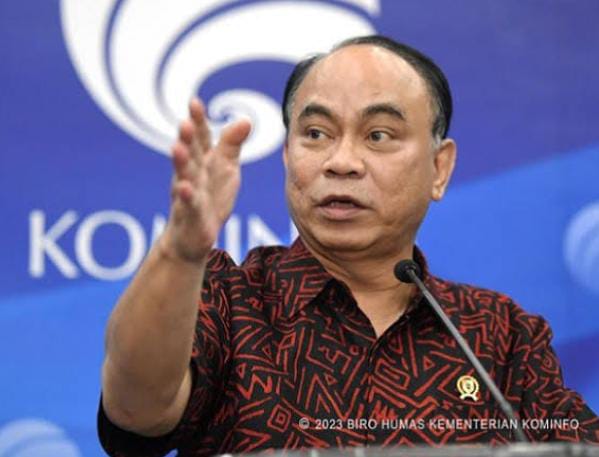Pemerintah Larang TikTok Shop Berjualan, Minta Platformnya Ditutup