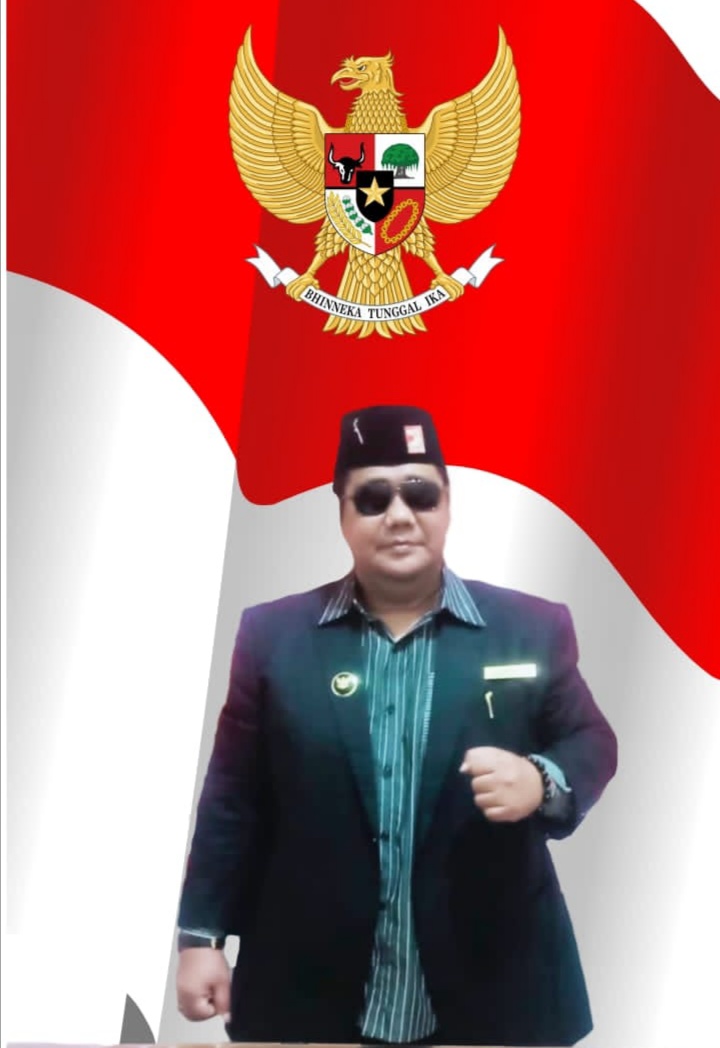 Ketua JWI Menyesali pernyataan Ketua MK di Semarang.