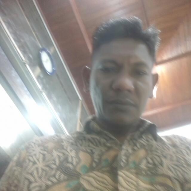 Penggiat LSM Bungoeng Lam Jaroe Meminta Pj.walikota Langsa Harus Peka Terhadap Program Untuk Mengentaskan Kemiskinan Dan Jangan Alergi Kepada Keritikan Dari Lembaga Masyarakat