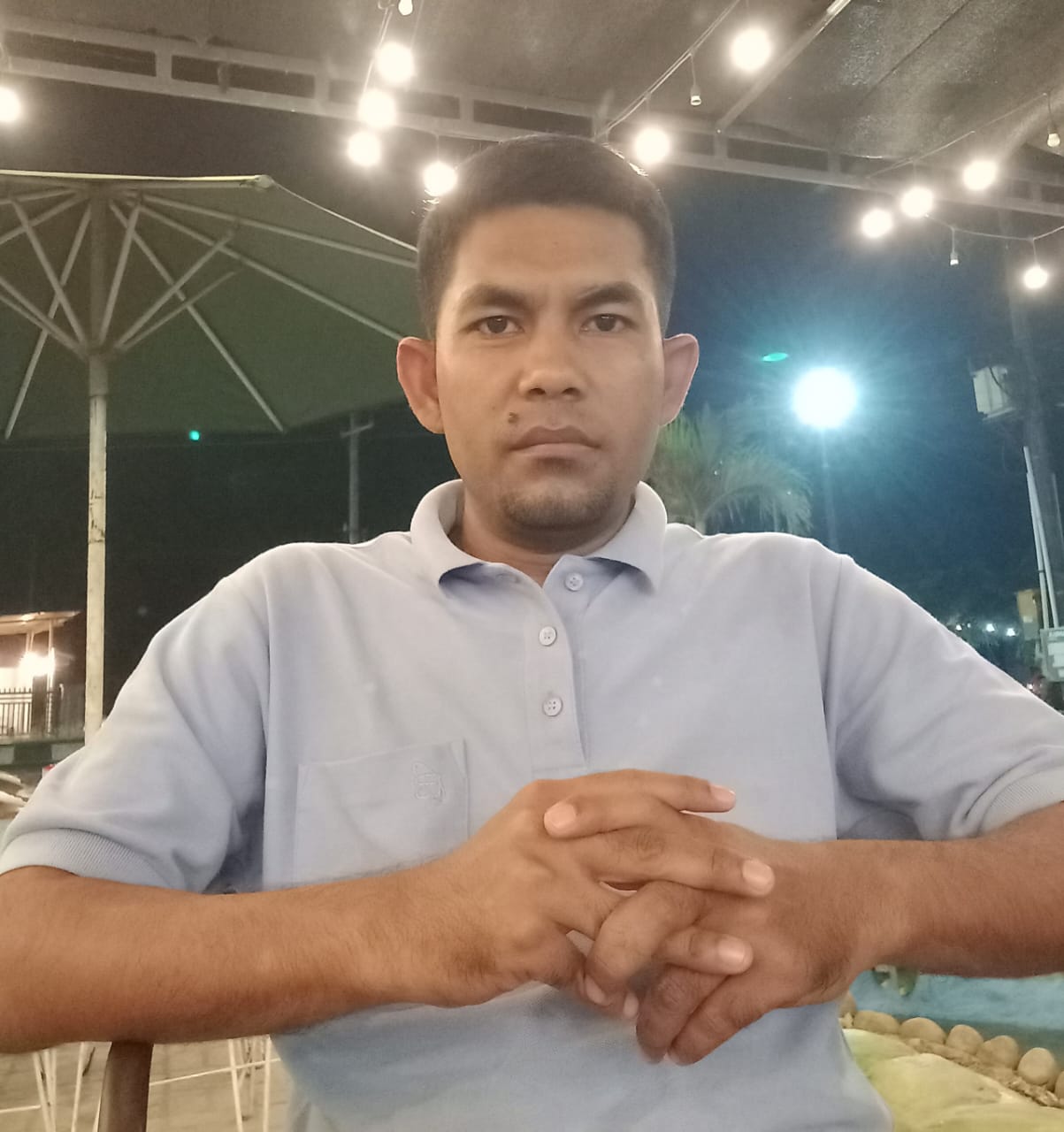 Sanusi Madli Sesalkan Rencana Anggaran JKA Dialihkan ke PON