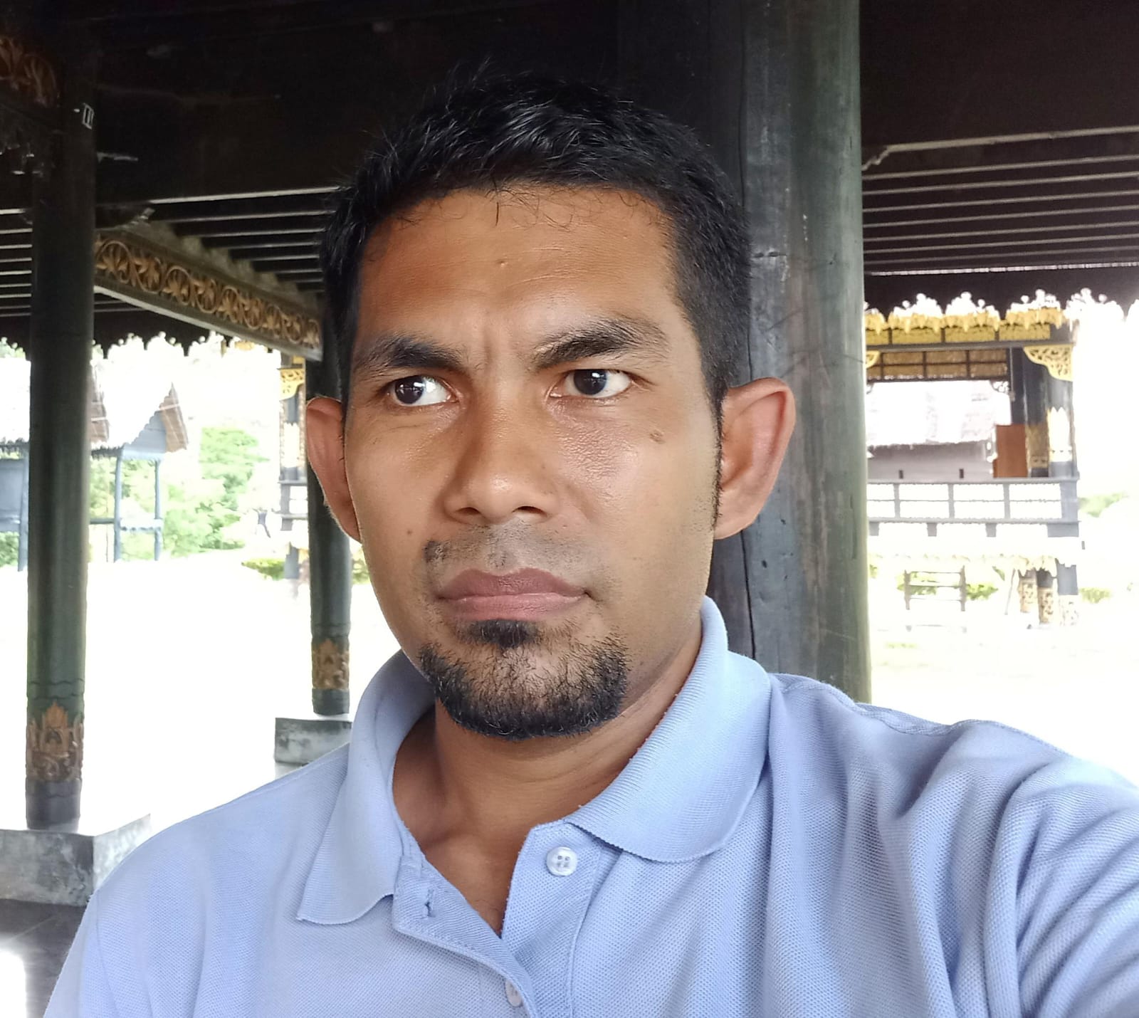 IMG-20231019-WA0163