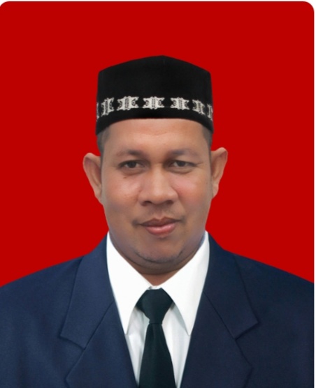 Incumbent Keuchik Ter Kalahkan,Calon Keuchik Baru Rebut Kursi Jabatan