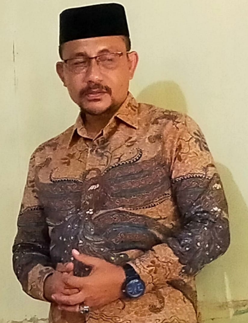 Tunggakan Biaya Rumah Sakit Capai 105 Juta, Jenazah Warga Aceh Timur Sudah 6 Hari Tertahan di RS Mertajam, Malaysia