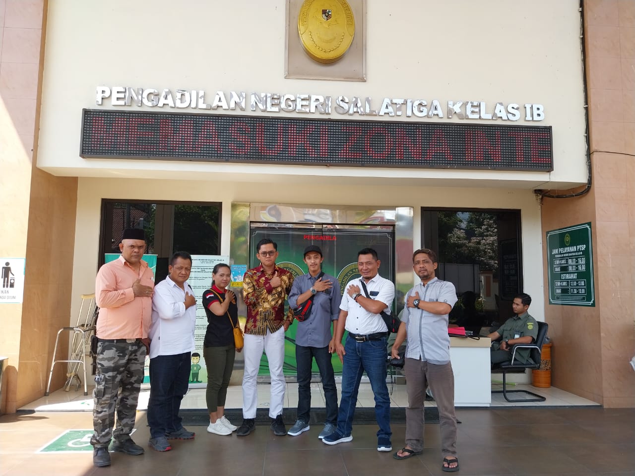 Sidang Lanjutan Kasus BBM, Saksi Ahli Sampaikan Pertalite bukan Jenis BBM Bersubsidi dan Pembelian Pertalite 300 Diperbolehkan.