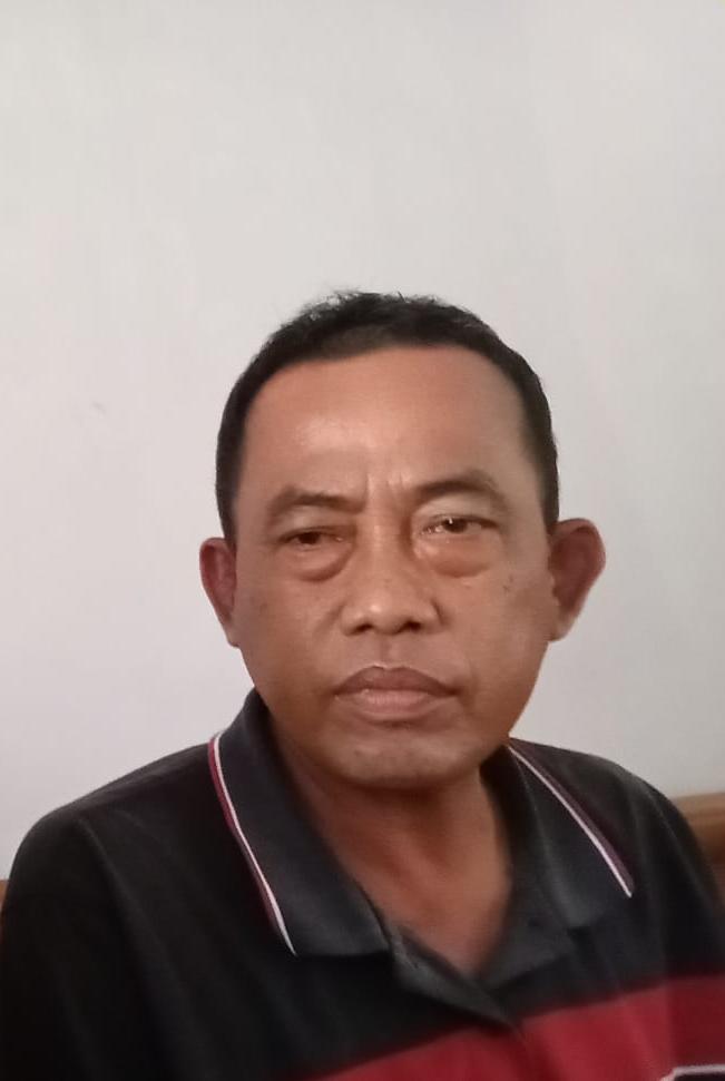 Akibat dirugikan hingga ratusan juta, Korban Penipuan bermodus Penggandaan uang akan “Lapor Polisi” bila pelaku tidak bertanggung jawab