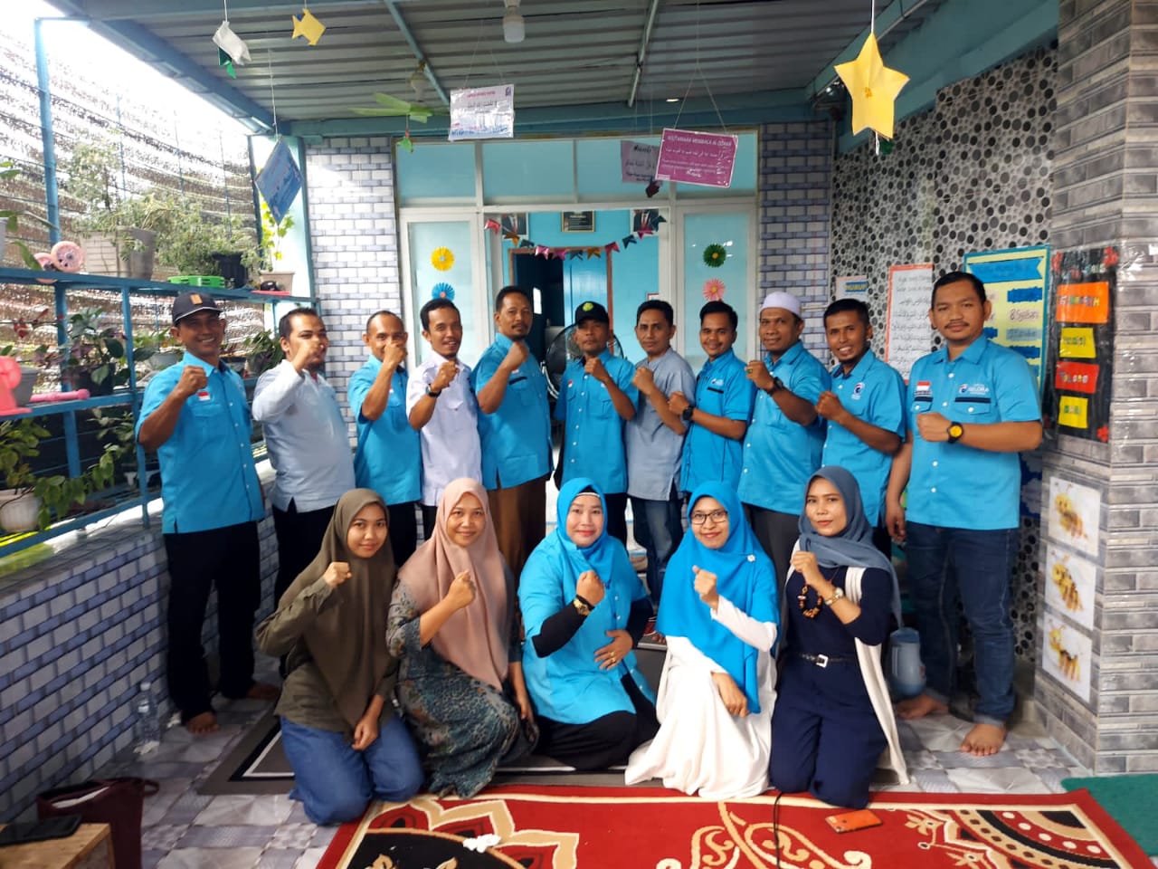 IMG-20231126-WA0119
