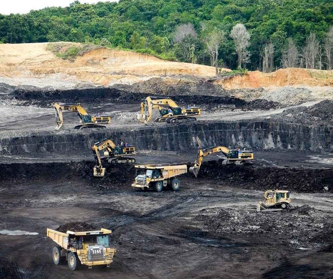 DPRK Desak Pemkab Aceh Barat Keluarkan Instruksi Tentang Penerimaan Karyawan PT. AMM Agar Merata Di 12 Kecamatan