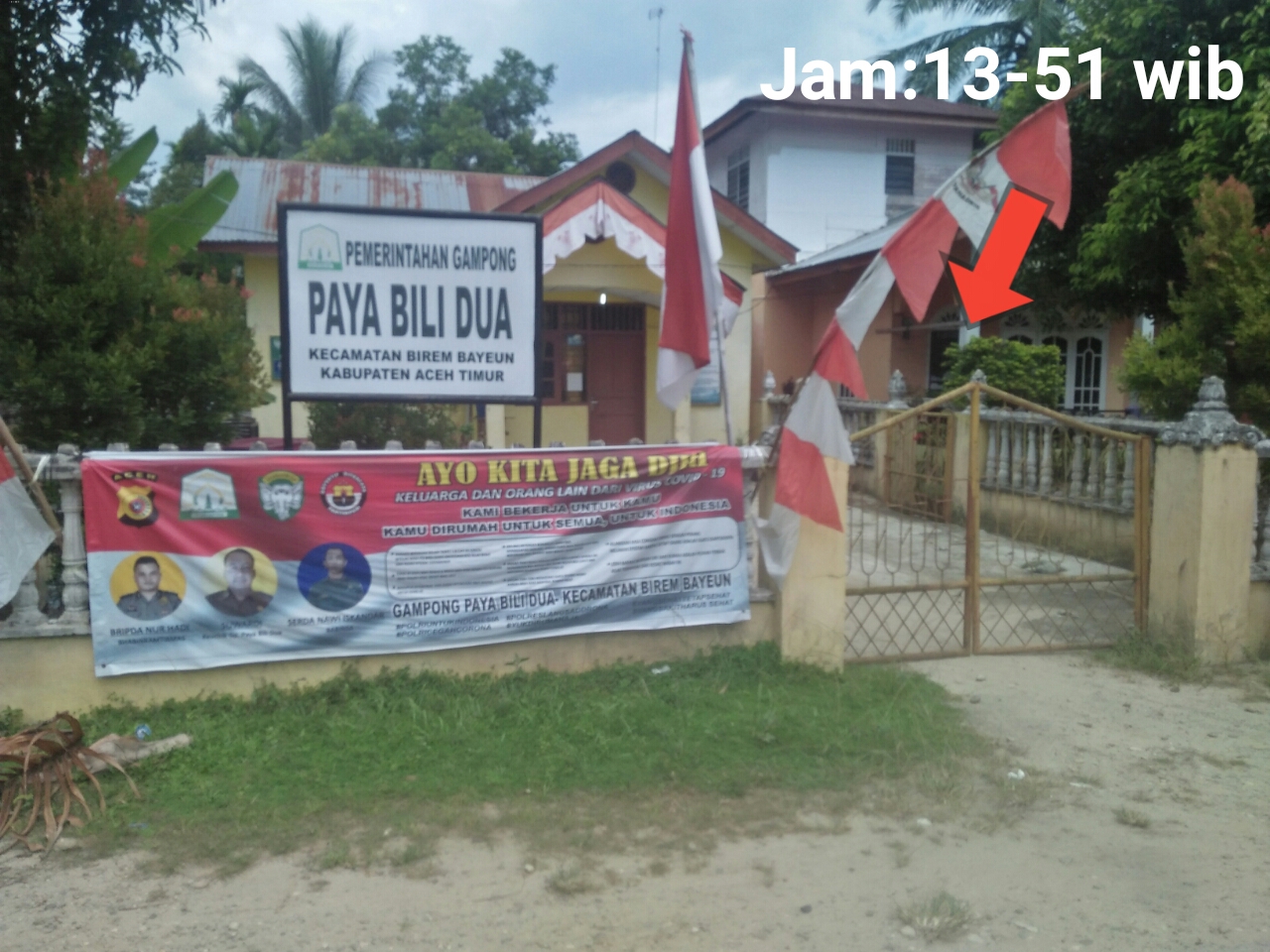 IMG-20240128-WA0010