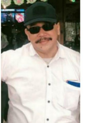 HUKUM TIDAK LAGI JADI PANGLIMA KARENA UANG YANG JADI PANGLIMA DALAM WARNA KORUPSI DAN PEMENANGNYA OKNUM MAFIA