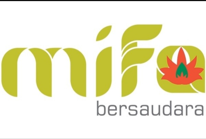 Mifa Akan Tempuh Jalur Hukum