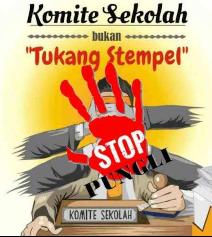 Wartawan Diduga Diancam “Potong Leher ” Saat Konfirmasi Dugaan Ada Pungli Berjamaah Di SMKN 2 Meulaboh Aceh Barat