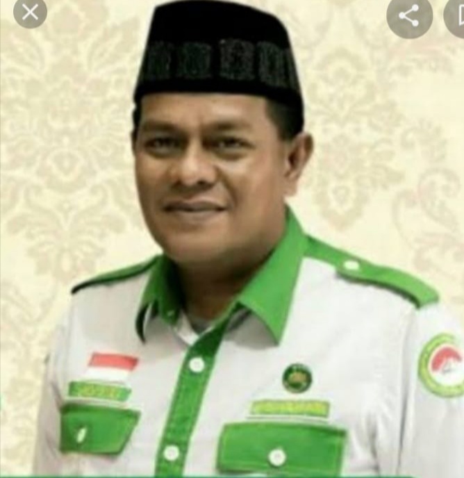 Jadikan Idul Fitri Sebagai Momentum Saling Menguatkan dan Berbagi Gagasan Untuk Kemajuan Kota Langsa
