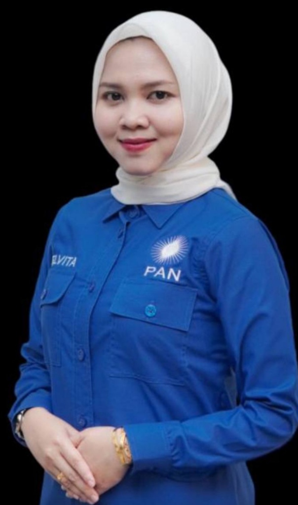 DPD PAN Langsa buka pendaftaran Calon Walikota dan Wakil Walikota