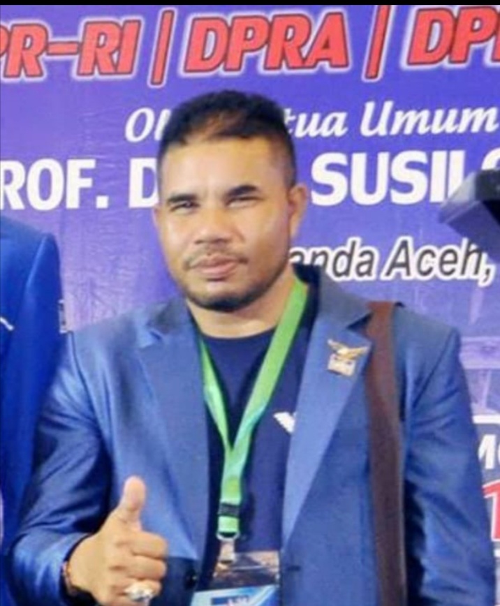 Muzakir Manaf Disaran Ambil Calon WakiL Gubernur dari Poros KIM