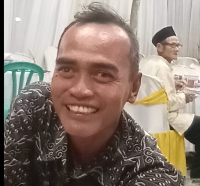 Pagelaran Wayang Kulit Ki.Dalang Imam Sutikno S.Sn mendapat apresiasi dari masyarakat