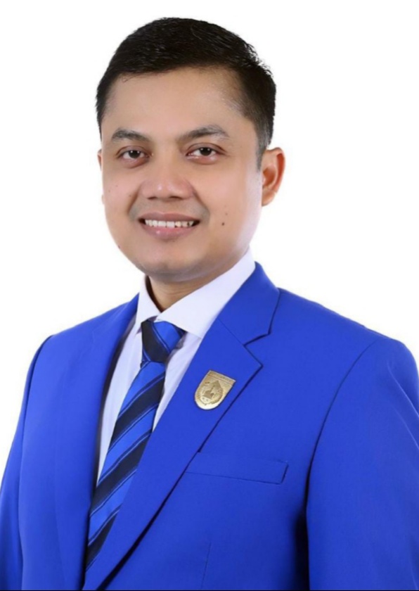 SWI Dukung Jeffry Sentana Menjadi Walikota Langsa