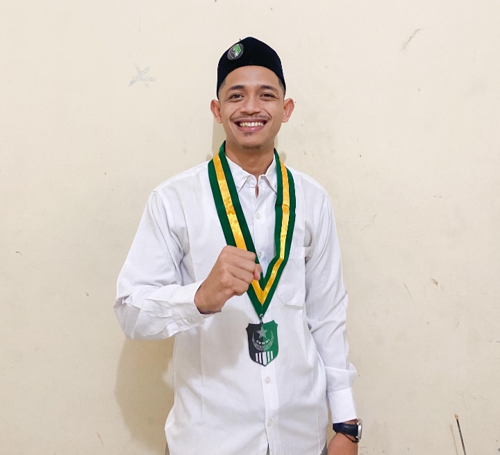 Mahasiswa Meminta APH Jagan Tutup Mata Kasus Korupsi Beasiswa Pokir 11 DPRA