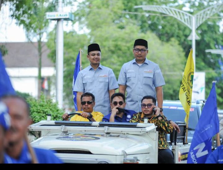 Gambar WhatsApp 2024-09-01 pukul 08.56.59_307d73f9