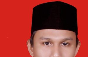 Relawan UMUM: Masyarakat Jangan Terpengaruh Dengan Teror Penggranatan