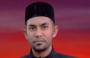 Lemkaspa Harap Anggota DPRK Yang Dilantik Lebih Cerewet