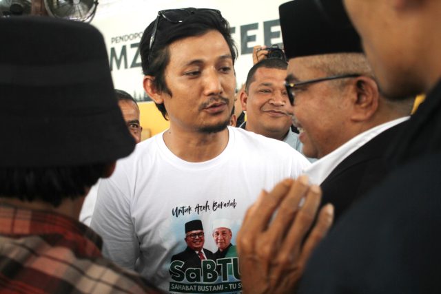 Gambar WhatsApp 2024-09-02 pukul 17.55.56_a2c9bdba