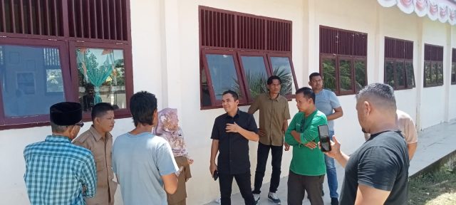 Gambar WhatsApp 2024-09-03 pukul 12.32.41_d574f7a5