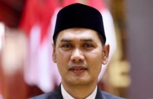 “PON XXI 2024 ACEH-SUMUT : Wujudkan Toleransi Persatuan di Tengah Keragaman”