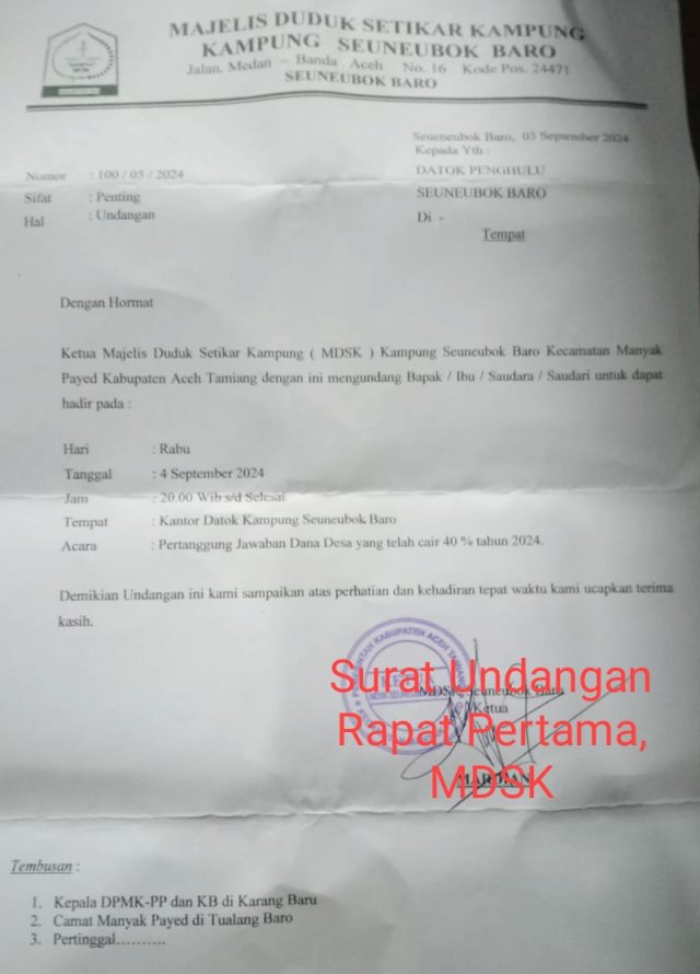Gambar WhatsApp 2024-09-16 pukul 11.32.03_8ee049bf
