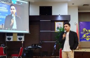 Pengranatan Rumah Bustami Hamzah, Pengamat Minta Kapolri Evaluasi Kinerja Polda Aceh.