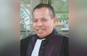 Pj Wali Kota Langsa, Jangan Lakukan Penetapan Jabatan Sekda Di Finitif : Jika Terjadi YARA Langsa Akan Gugat Pj Wali KotaLangsa