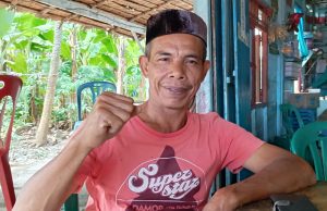 Di pastikan, Nelayan Dan Pedagang Ikan Aceh Barat Ramaikan Turnamen Catur (“HAKAM CUP)