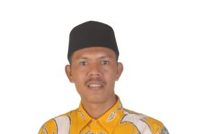Jangan Korbankan Investasi Dalam Kontestasi Politik