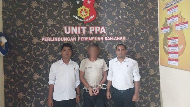 IMG-20240924-WA0001