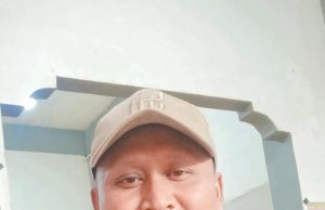 Wartawan yang dituduh Memeras Reje Kampung Kala Pegasing Kini Bebas karena Terpaksa Tanda Tangan ni Surat Perjanjian Yang Memberatkan nya(Itu Tidak Berimbang).