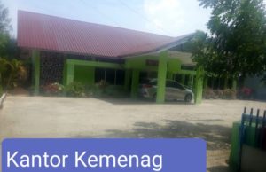 Oknum Pegawai Kemenag Langsa Yang Tersandung Kasus Pelecehan Seksual Wajib Di Proses Hukum