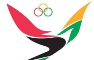 PB PON Bagian Konsumsi khusus Atlit dan Official Diduga Tak Mampu Menjalani Tugas nya