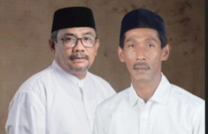 WALI Pemimpin Kota Langsa Yang Bijak dan Amanah