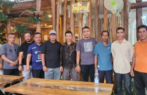 CSR Mifa Itu Komitmen Perusahaan, Kok Dibilang Cari Simpatisan?