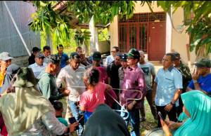 Terkait Kunjungan DPRA, PT MIFA: Kami Belum Terima Surat Resmi