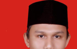 Perjuangan Tu Sop Mesti Dilanjutkan