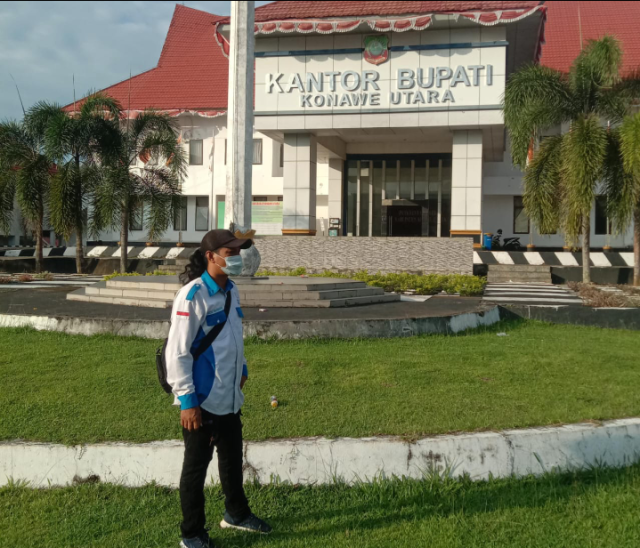Screenshot_20240922-180121
