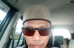 Relawan UMUM: KIP Aceh Diduga Tidak Netral