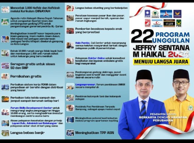 WhatsApp Image 2024-09-26 at 17.56.52