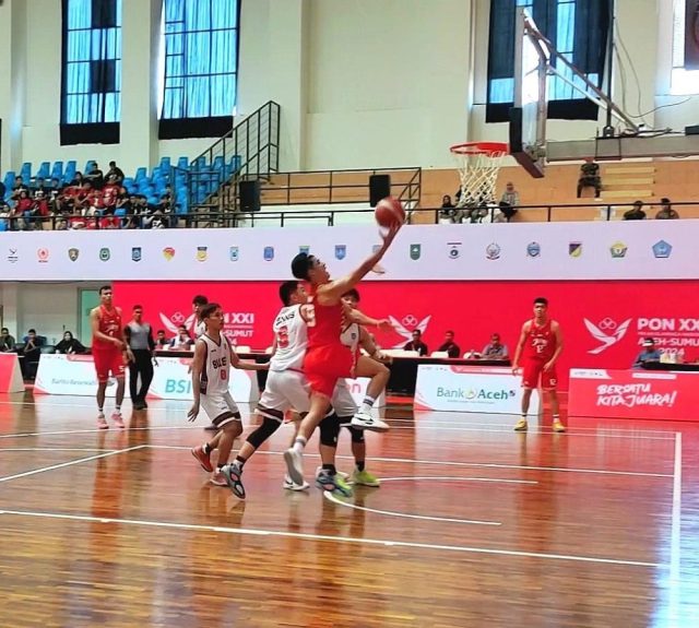 basket_pon_xxi_dimulai_simak_ini_hasil_terbaru_dan_jadwal_lengkap_pertandingan_di_banda_aceh_840x576