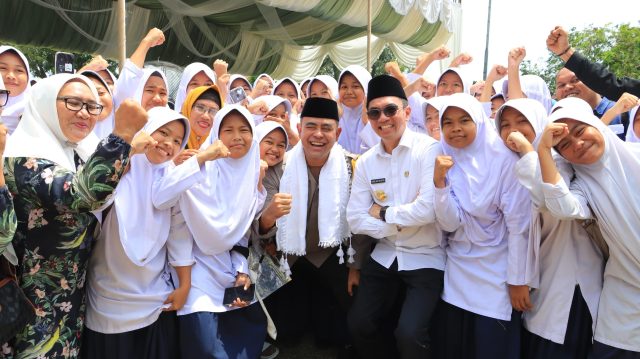 cooling-system-pilkada-damai-kapolda-sumut-hadiri-tablig-akbar-peringatan-maulid-nabi-di-labuhanbatu-52