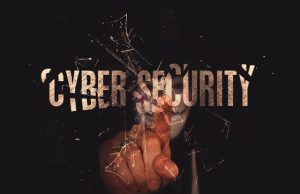 Memahami DNS Security: Dasar Perlindungan Terhadap Serangan Siber