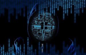 Data Ditjen Pajak Diduga Bocor di Forum Peretas